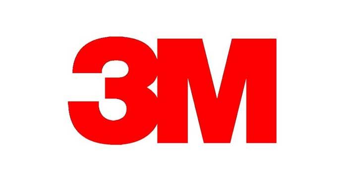3m_4