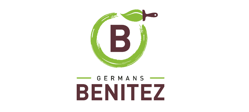 Germans Benítez