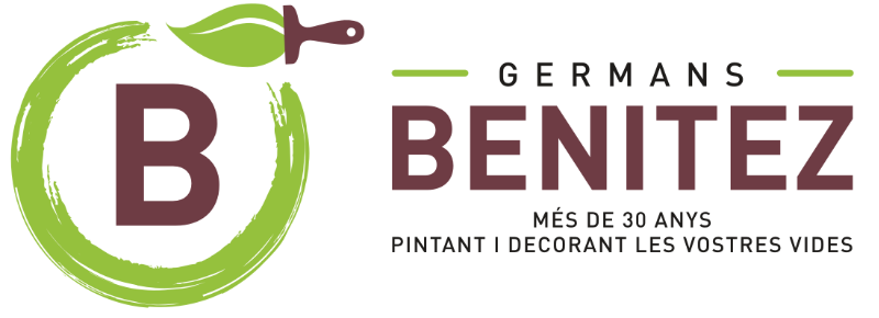 logo-lateral