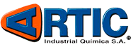 LOGO ARTIC