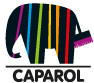 LOGO CAPEROL