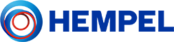 LOGO HEMPEL
