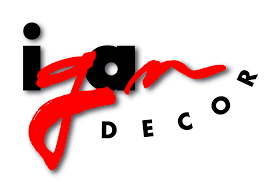 LOGO IGAN
