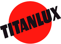 LOGO TITAN